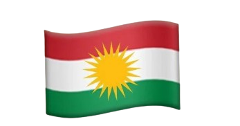Kurdistan