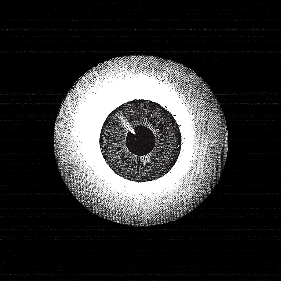 WatchKRD